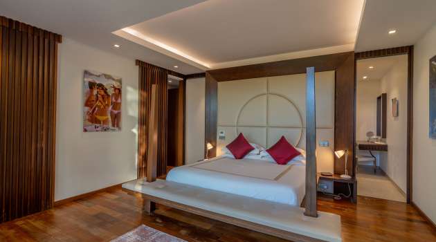 Villa-Palm Spring-StBarth-15