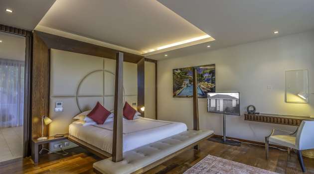 Villa-Palm Spring-StBarth-16
