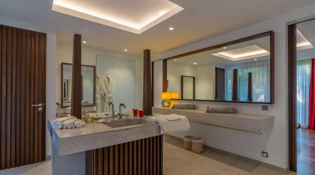 Villa-Palm Spring-StBarth-18