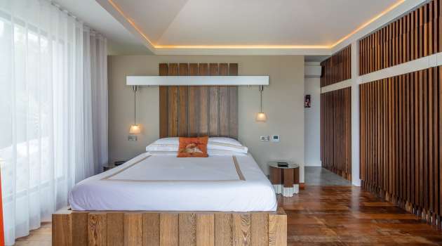 Villa-Palm Spring-StBarth-19