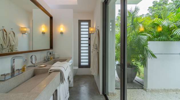 Villa-Palm Spring-StBarth-21