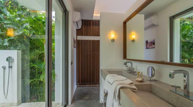 Villa-Palm Spring-StBarth-22