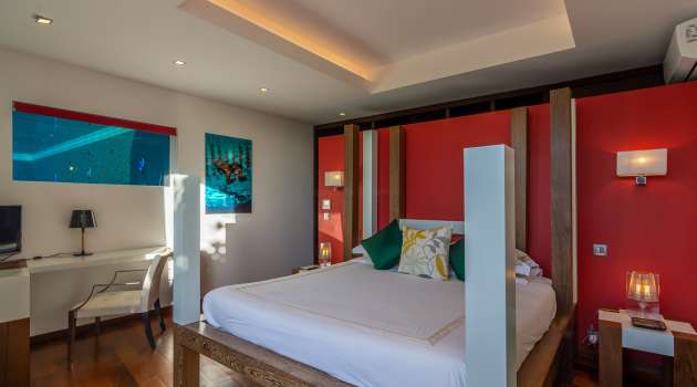 Villa-Palm Spring-StBarth-23