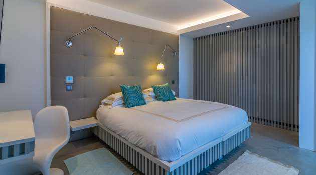 Villa-Palm Spring-StBarth-25