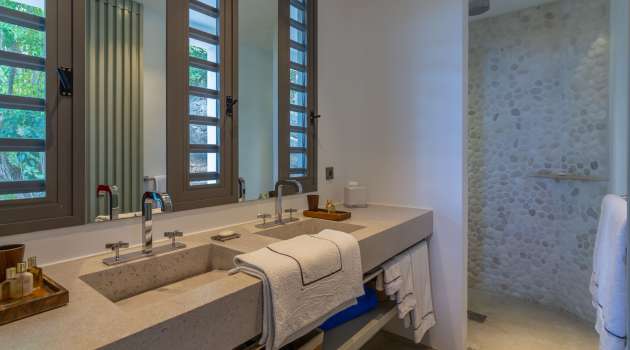 Villa-Palm Spring-StBarth-26