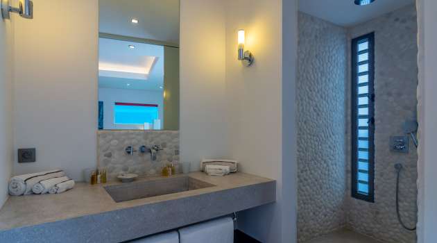 Villa-Palm Spring-StBarth-27