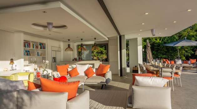 Villa-Palm Spring-StBarth-3