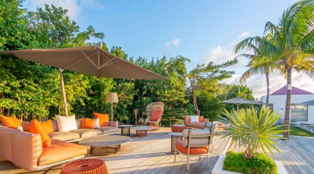 Villa-Palm Spring-StBarth-5