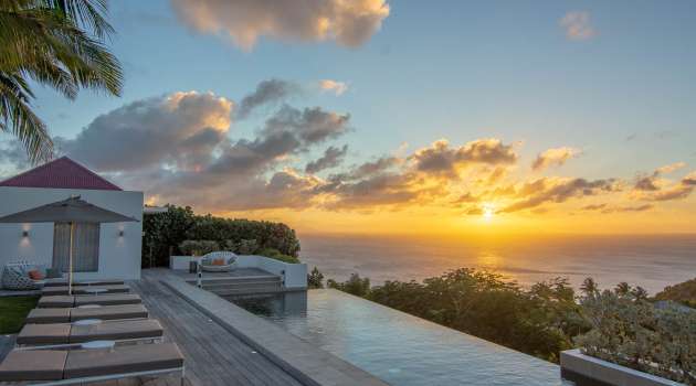 Villa-Palm Spring-StBarth-8
