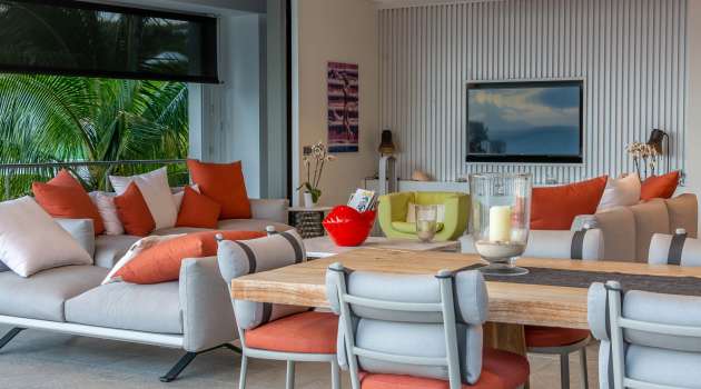 Villa-Palm Spring-StBarth-9
