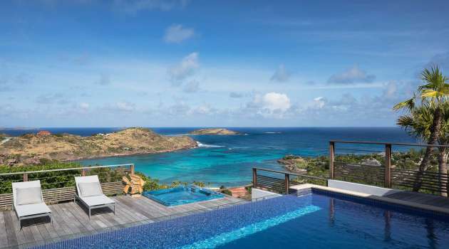 Villa-Endeavour-StBarth-1