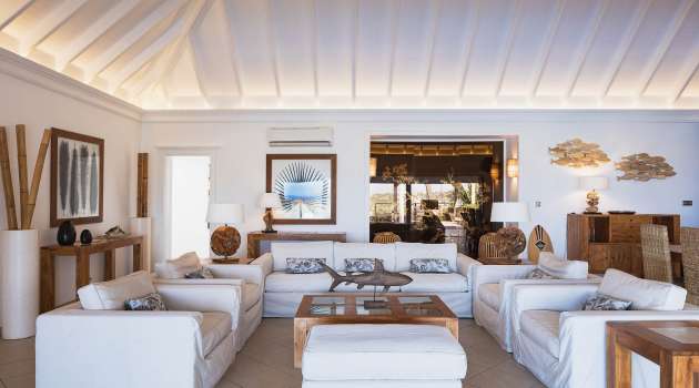 Villa-Endeavour-StBarth-10