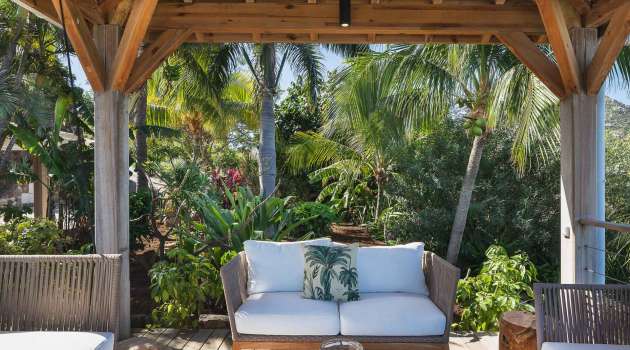 Villa-Endeavour-StBarth-11