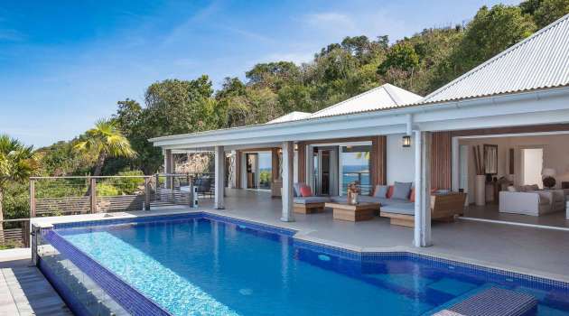 Villa-Endeavour-StBarth-12