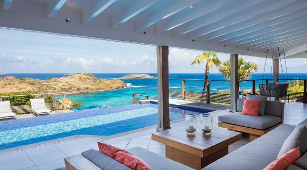 Villa-Endeavour-StBarth-13