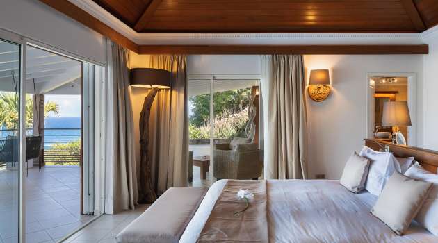 Villa-Endeavour-StBarth-14