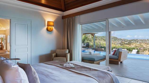 Villa-Endeavour-StBarth-15
