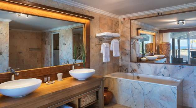 Villa-Endeavour-StBarth-16