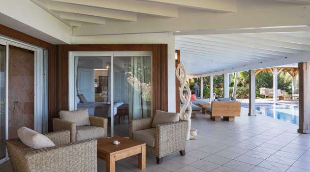 Villa-Endeavour-StBarth-17