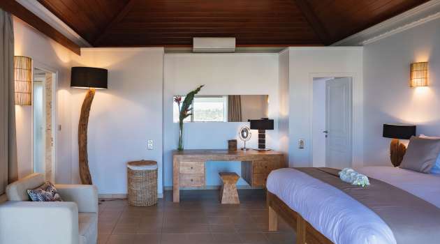 Villa-Endeavour-StBarth-18