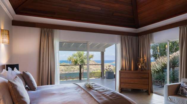 Villa-Endeavour-StBarth-19