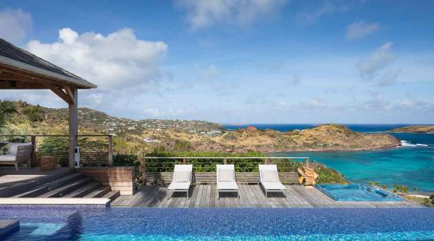 Villa-Endeavour-StBarth-2