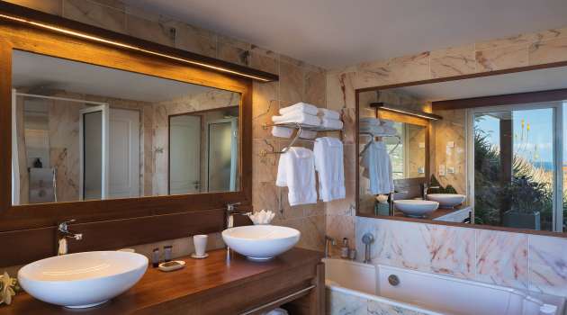 Villa-Endeavour-StBarth-20