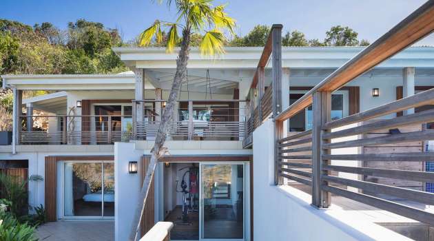 Villa-Endeavour-StBarth-21