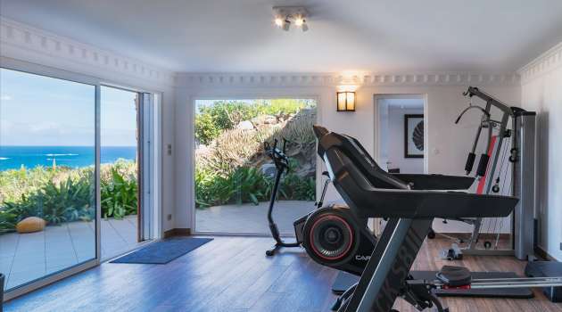 Villa-Endeavour-StBarth-22