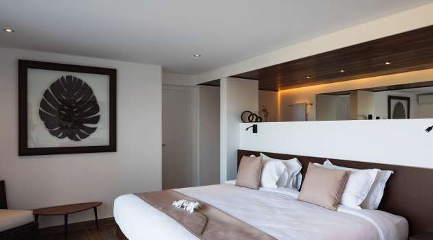 Villa-Endeavour-StBarth-23