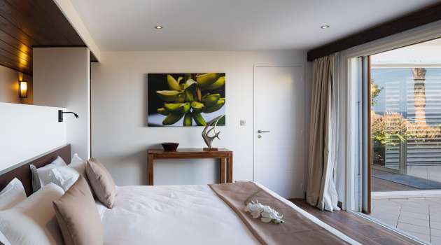Villa-Endeavour-StBarth-24