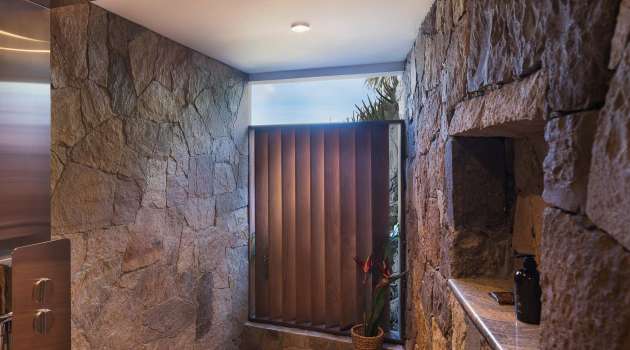 Villa-Endeavour-StBarth-25