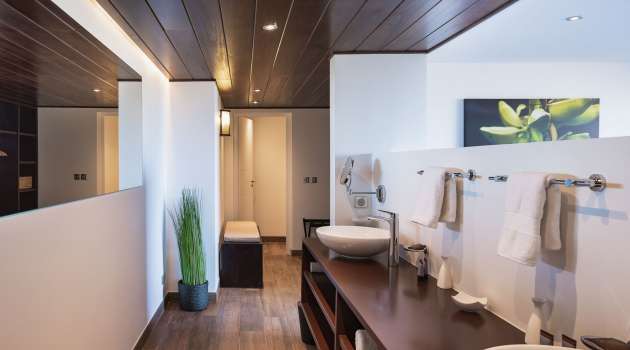 Villa-Endeavour-StBarth-26