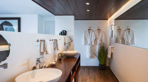 Villa-Endeavour-StBarth-27