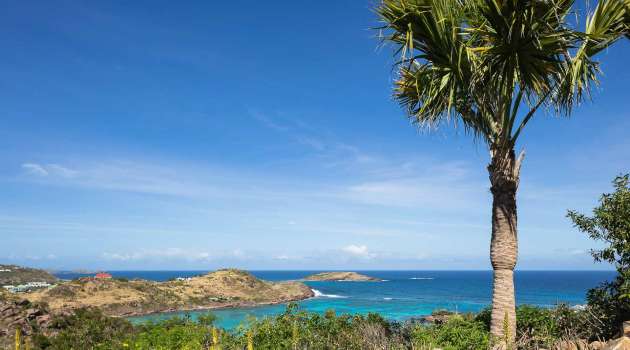 Villa-Endeavour-StBarth-28
