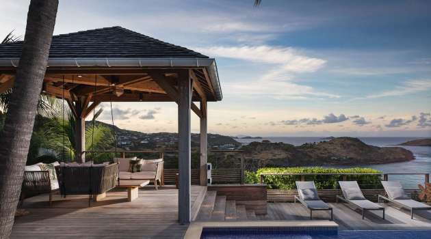 Villa-Endeavour-StBarth-29