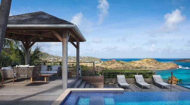 Villa-Endeavour-StBarth-3