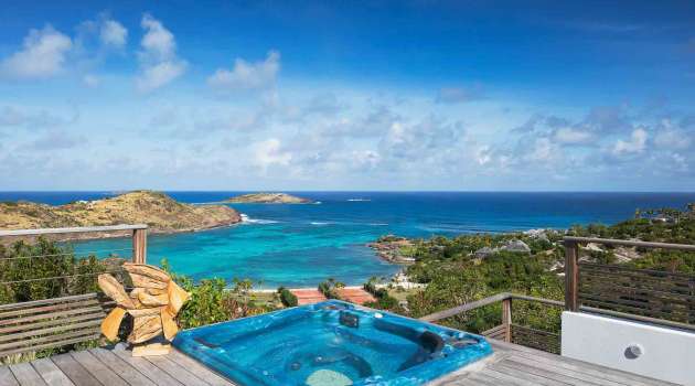 Villa-Endeavour-StBarth-4
