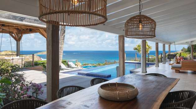 Villa-Endeavour-StBarth-5