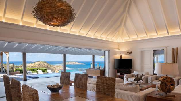 Villa-Endeavour-StBarth-6