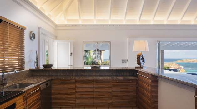 Villa-Endeavour-StBarth-7