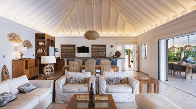 Villa-Endeavour-StBarth-9