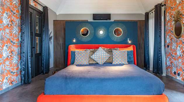 Villa-Genevieve-StBarth-9