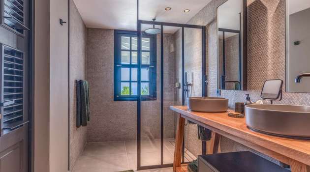 Villa-Genevieve-StBarth-10