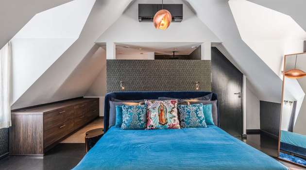 Villa-Genevieve-StBarth-11