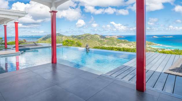 Villa-Genevieve-StBarth-13