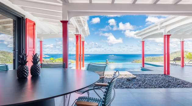 Villa-Genevieve-StBarth-14