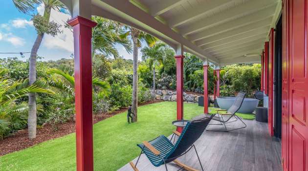 Villa-Genevieve-StBarth-15