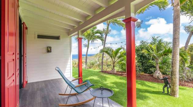 Villa-Genevieve-StBarth-16