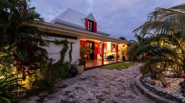 Villa-Genevieve-StBarth-17